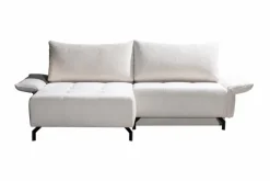 Ecksofa Lani< Clearance