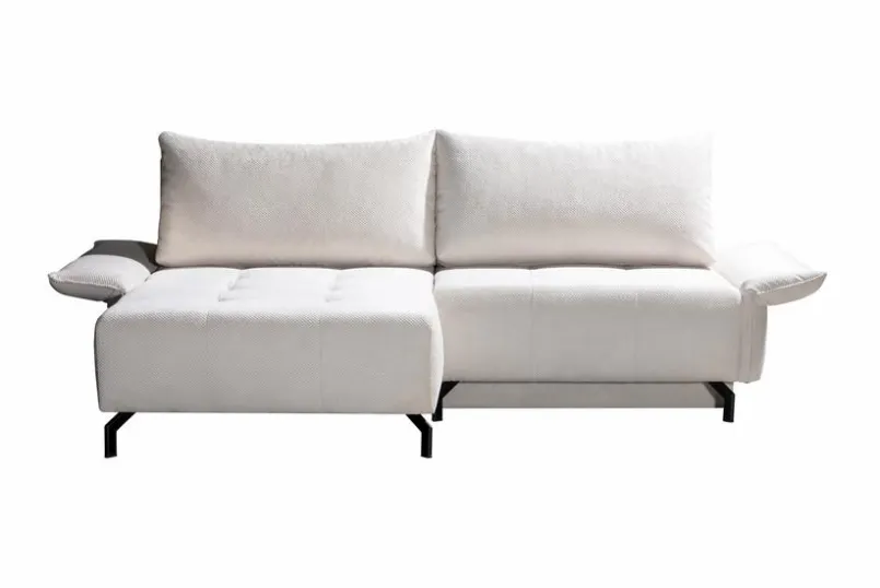 Ecksofa Lani< Clearance