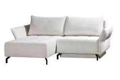 Ecksofa Lani< Clearance