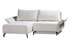 Ecksofa Lani< Clearance