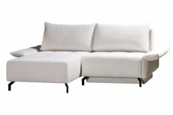 Ecksofa Lani< Clearance