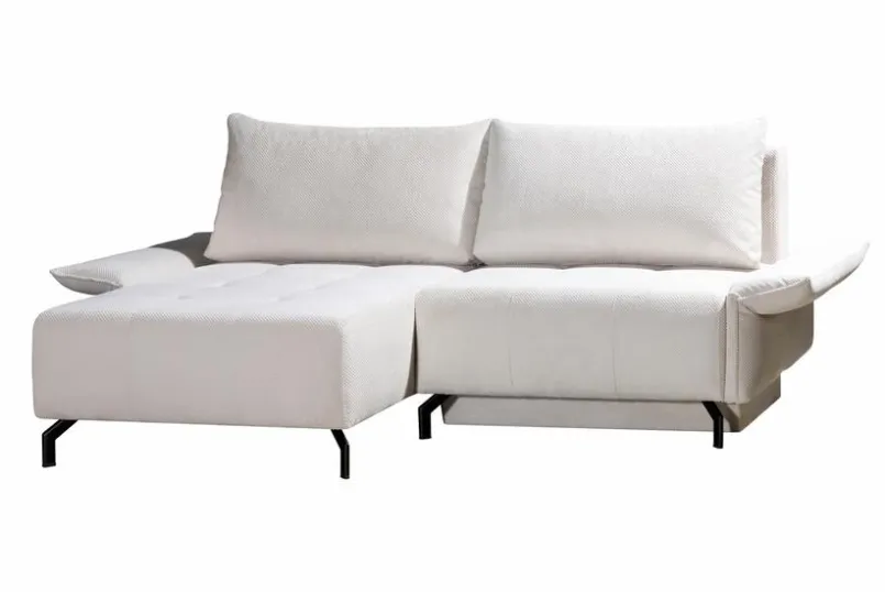 Ecksofa Lani< Clearance