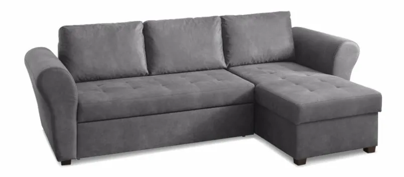 Ecksofa Lasse<BOOOM New