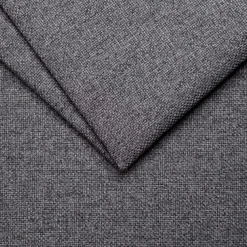 Ecksofa Lasse<BOOOM New