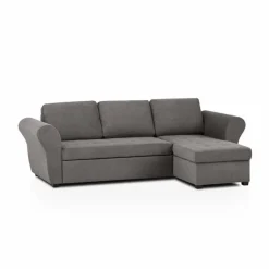 BOOOM Schlafsofas|Schlafsofas-Ecksofa Lasse Stone