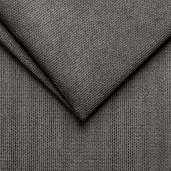 BOOOM Schlafsofas|Schlafsofas-Ecksofa Lasse Stone