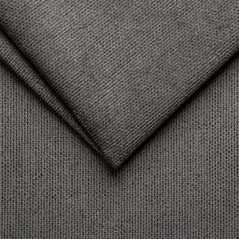 BOOOM Schlafsofas|Schlafsofas-Ecksofa Lasse Stone