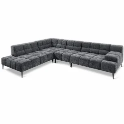 Ecksofa Liam<designwerk Discount