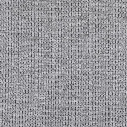 filippo Schlafsofas|Schlafsofas-Ecksofa Livorno Mittelgrau