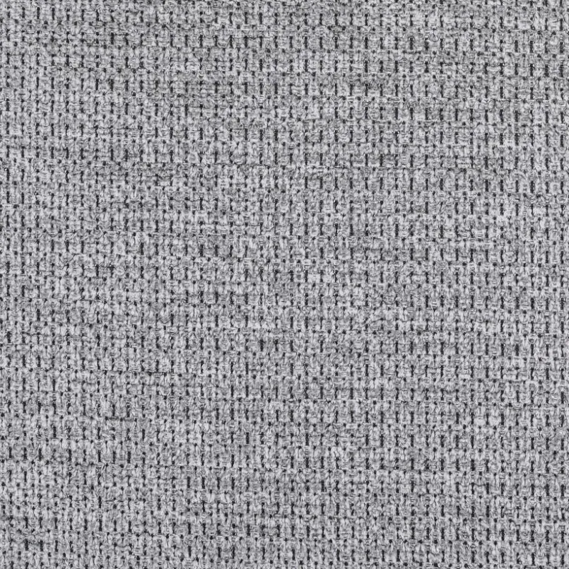 filippo Schlafsofas|Schlafsofas-Ecksofa Livorno Mittelgrau