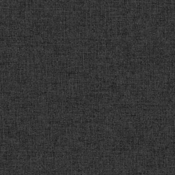Schlafsofas|Schlafsofas-Ecksofa Lyon Dunkelgrau