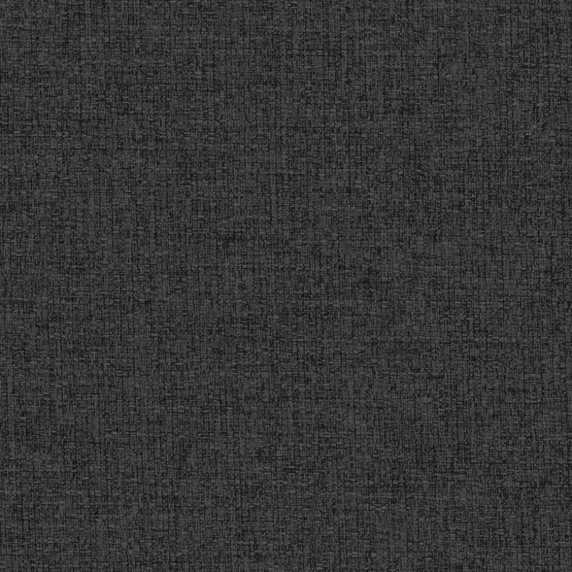 Schlafsofas|Schlafsofas-Ecksofa Lyon Dunkelgrau