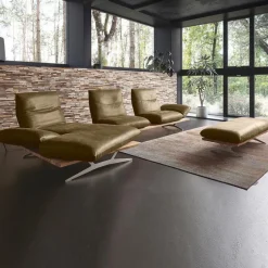 Sofas & Couches|KOINOR Ecksofa Marilyn Verde