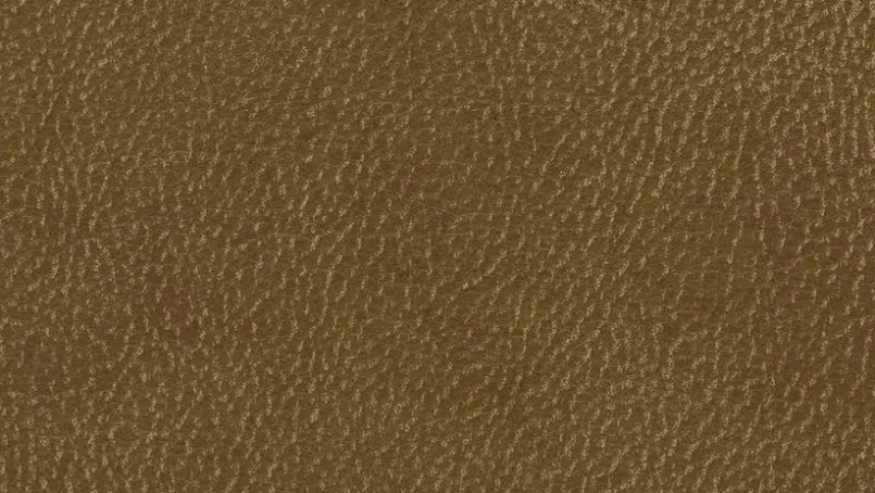 KOINOR Sofas & Couches-Ecksofa Marilyn Verde