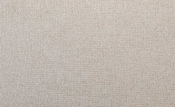 Ecksofa Marino<Segmüller Werkstätten Discount