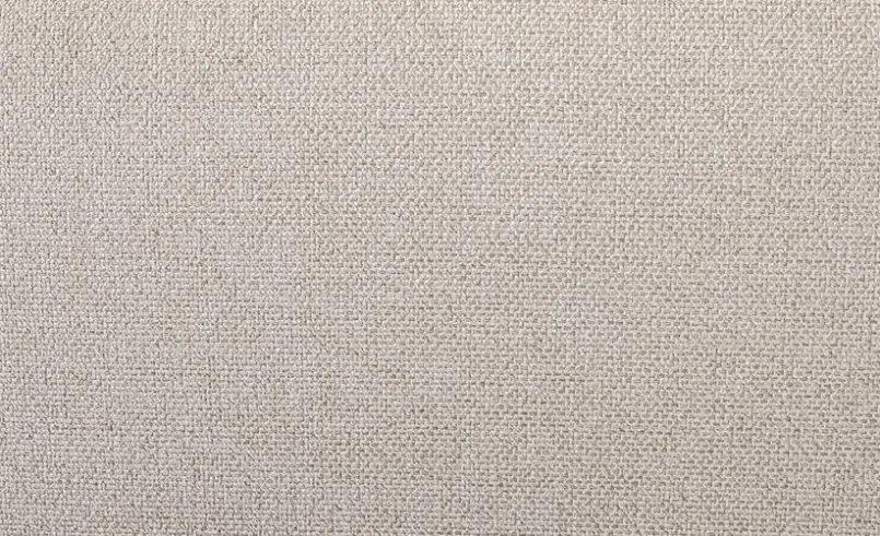 Ecksofa Marino<Segmüller Werkstätten Discount