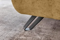 Ecksofa Marlo<Segmüller Werkstätten New