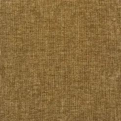 Ecksofa Marlo<Segmüller Werkstätten New