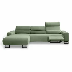 Ecksofa Maxime<Segmüller Werkstätten Clearance