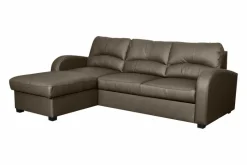 Ecksofa Milo<