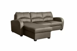 Ecksofa Milo<