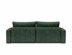 Ecksofa mit Armlehnen Akello Lounger<INNOVATION LIVING Hot