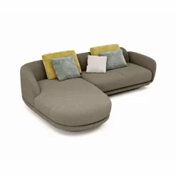 Ecksofa Miu<Segmüller Werkstätten Hot