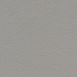 Schlafsofas|Schlafsofas| Ecksofa Mocca Grau