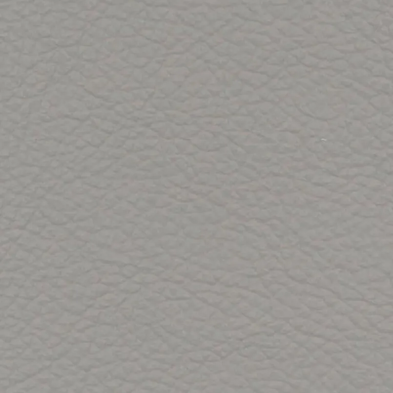 Schlafsofas|Schlafsofas| Ecksofa Mocca Grau