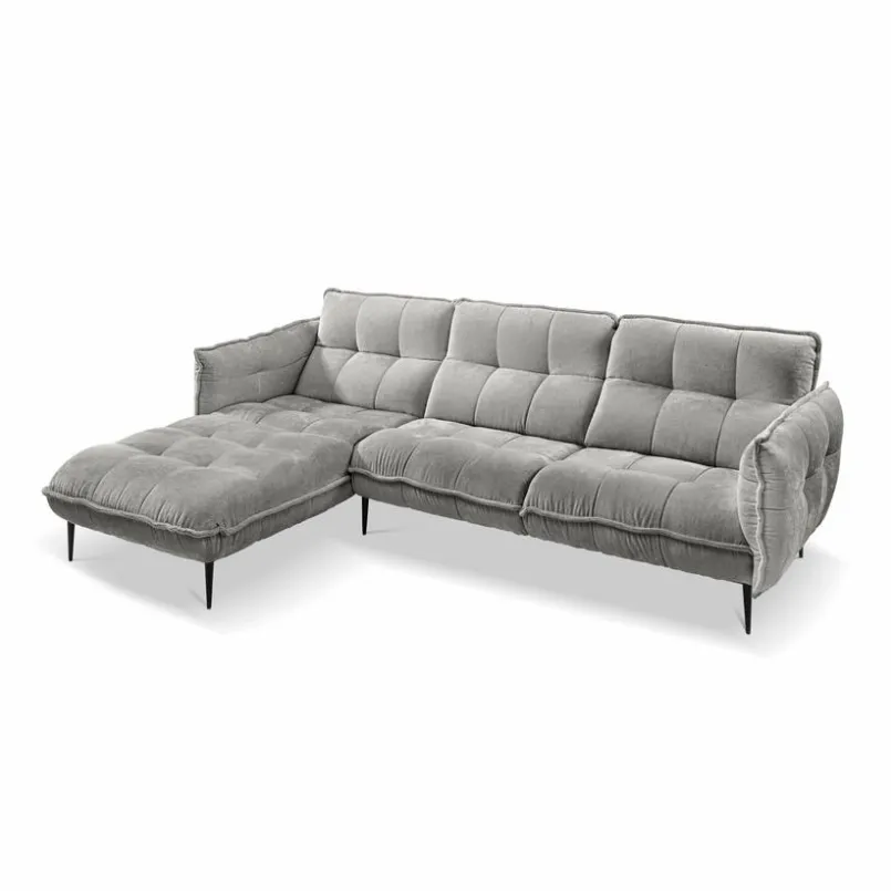 Ecksofa Molto< Sale