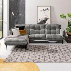 Ecksofa Molto< Sale