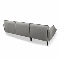 Ecksofa Molto< Sale