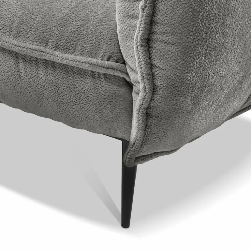 Ecksofa Molto< Sale