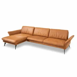 Ecksofa Monheim<himolla Outlet