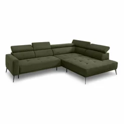 Ecksofa Monterrey<SOMETA Online