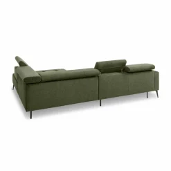 Ecksofa Monterrey<SOMETA Online