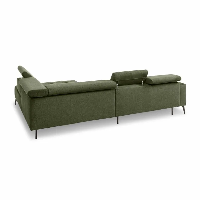 Ecksofa Monterrey<SOMETA Online