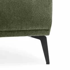 Ecksofa Monterrey<SOMETA Online