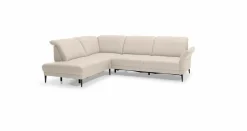 Ecksofa MR 1350<Musterring New