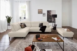 Ecksofa MR 1350<Musterring New
