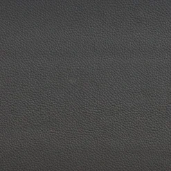 Sofas & Couches|Musterring Ecksofa MR 370 Grey