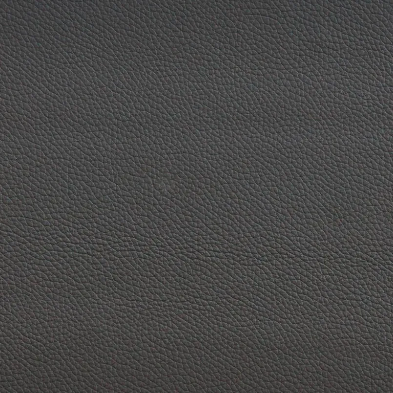 Sofas & Couches|Musterring Ecksofa MR 370 Grey