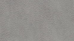 Sofas & Couches|Musterring Ecksofa MR 2490 Light Grey