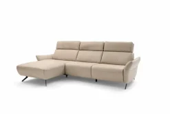Sofas & Couches|Musterring Ecksofa MR 280 Pearl