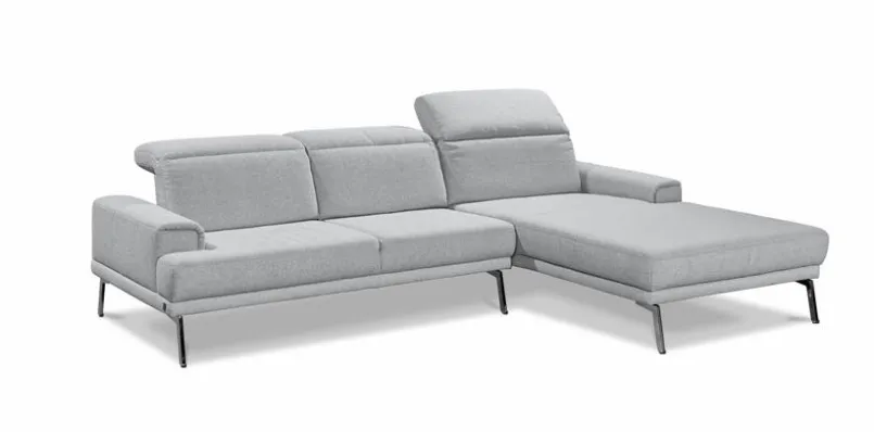 Ecksofa MR 4580<Musterring Discount