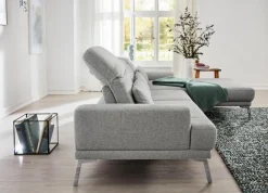 Ecksofa MR 4580<Musterring Discount