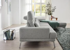 Ecksofa MR 4580<Musterring Discount