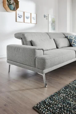 Ecksofa MR 4580<Musterring Discount