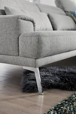 Ecksofa MR 4580<Musterring Discount