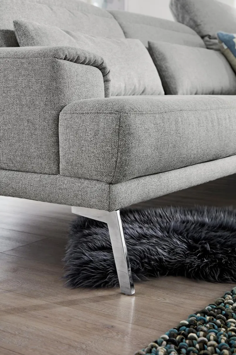 Ecksofa MR 4580<Musterring Discount